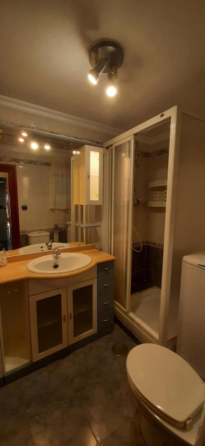 Вилла Moclinejo House Малага Экстерьер фото